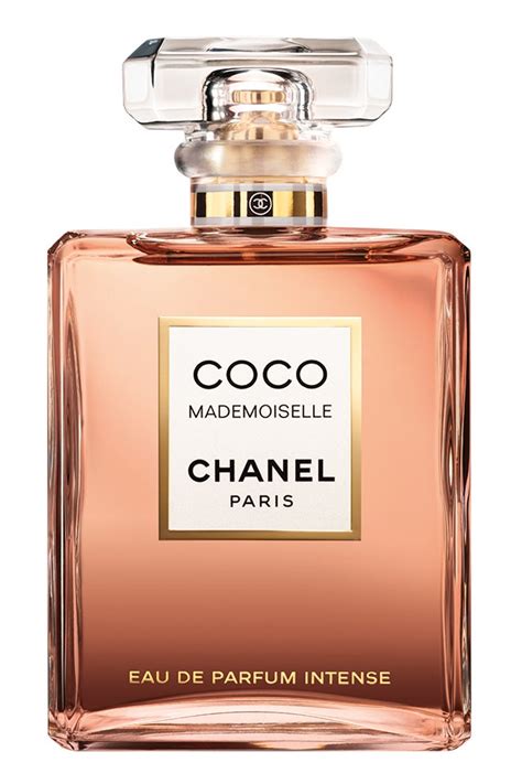 quanto costa il profumo coco mademoiselle di chanel|Chanel perfume coco mademoiselle price.